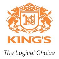 Kings Safety